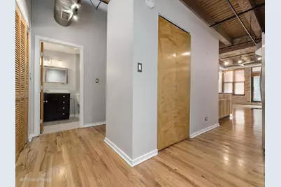 2310 S Canal Street #310, Chicago, IL 60616 - Photo 11