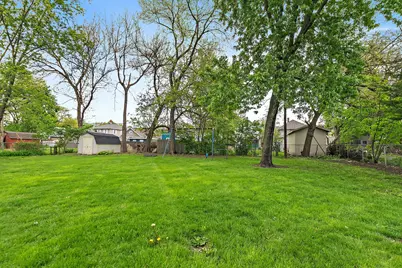 922 Douglas Avenue, Aurora, IL 60505 - Photo 27