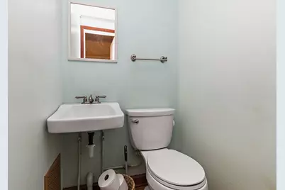 922 Douglas Avenue, Aurora, IL 60505 - Photo 13