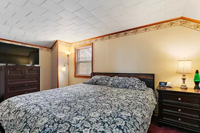 922 Douglas Avenue, Aurora, IL 60505 - Photo 19