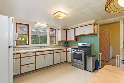 922 Douglas Avenue, Aurora, IL 60505 - Photo 9