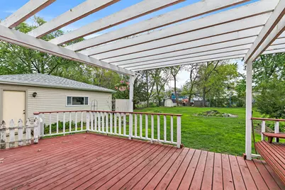 922 Douglas Avenue, Aurora, IL 60505 - Photo 25