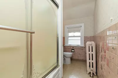 922 Douglas Avenue, Aurora, IL 60505 - Photo 21