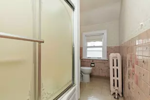 922 Douglas Ave, Aurora, IL 60505 - Photo 21