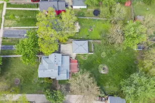 922 Douglas Ave, Aurora, IL 60505 - Photo 37
