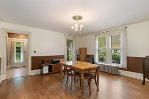 922 Douglas Ave, Aurora, IL 60505 - Photo 7