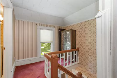922 Douglas Avenue, Aurora, IL 60505 - Photo 15