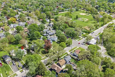 922 Douglas Avenue, Aurora, IL 60505 - Photo 31