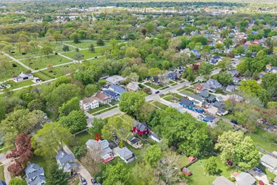 922 Douglas Avenue, Aurora, IL 60505 - Photo 35