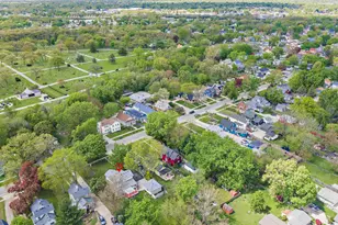 922 Douglas Ave, Aurora, IL 60505 - Photo 35
