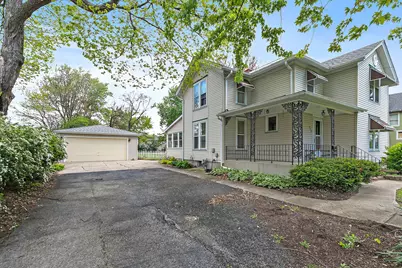 922 Douglas Avenue, Aurora, IL 60505 - Photo 29
