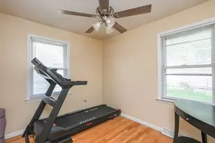 540 Jonette Ave, Bradley, IL 60915 - Photo 15