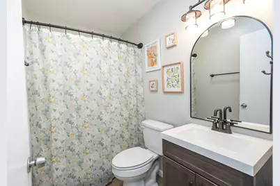 540 Jonette Avenue, Bradley, IL 60915 - Photo 17