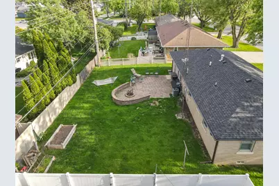 540 Jonette Avenue, Bradley, IL 60915 - Photo 23