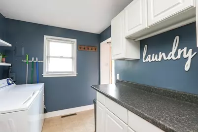 540 Jonette Avenue, Bradley, IL 60915 - Photo 19