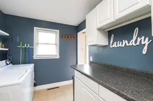 540 Jonette Ave, Bradley, IL 60915 - Photo 19