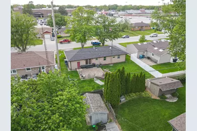 540 Jonette Avenue, Bradley, IL 60915 - Photo 25