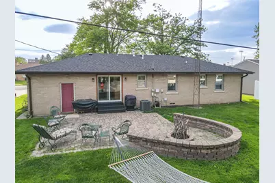 540 Jonette Avenue, Bradley, IL 60915 - Photo 21