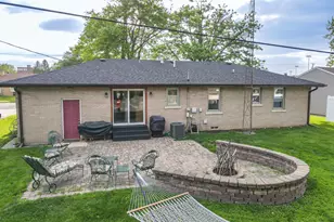 540 Jonette Ave, Bradley, IL 60915 - Photo 21