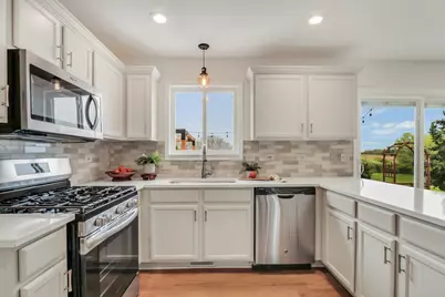 1263 E Essex Court, Round Lake Beach, IL 60073 - Photo 13