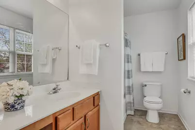 1263 E Essex Court, Round Lake Beach, IL 60073 - Photo 25