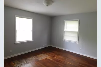 824 Foran Lane, Aurora, IL 60506 - Photo 9