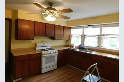 824 Foran Lane, Aurora, IL 60506 - Photo 5