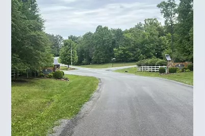 Lot 147 Parrish Ridge, Orangeville, IL 62939 - Photo 17