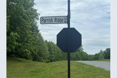 Lot 147 Parrish Ridge, Orangeville, IL 62939 - Photo 13