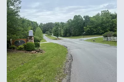 Lot 147 Parrish Ridge, Orangeville, IL 62939 - Photo 15