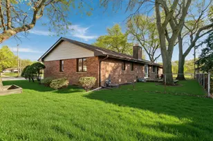 17001 Kimbark Ave, South Holland, IL 60473 - Photo 3