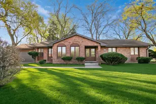 17001 Kimbark Ave, South Holland, IL 60473 - Photo 1