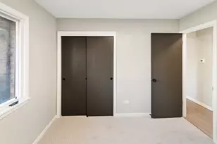 17001 Kimbark Ave, South Holland, IL 60473 - Photo 21