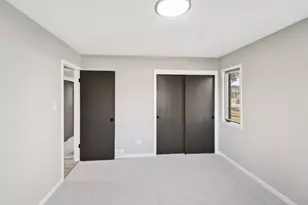 17001 Kimbark Ave, South Holland, IL 60473 - Photo 15