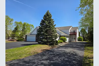 10205 Monarch Road, Roscoe, IL 61073 - Photo 3