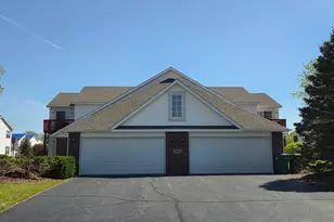10205 Monarch Rd, Roscoe, IL 61073 - Photo 1