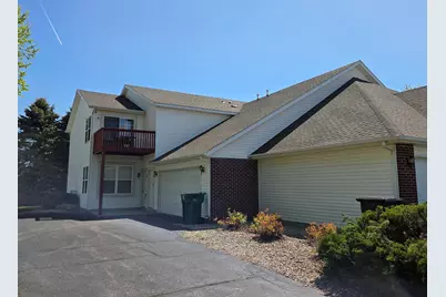 10205 Monarch Road, Roscoe, IL 61073 - Photo 5