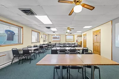 205 N State Route 54, Roberts, IL 60962 - Photo 7