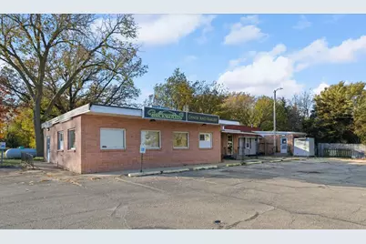 205 N State Route 54, Roberts, IL 60962 - Photo 31