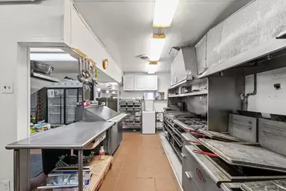 205 N State Route 54, Roberts, IL 60962 - Photo 21