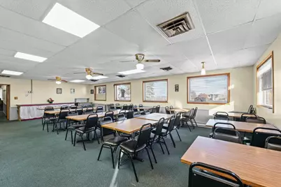 205 N State Route 54, Roberts, IL 60962 - Photo 5