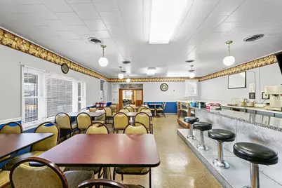 205 N State Route 54, Roberts, IL 60962 - Photo 13
