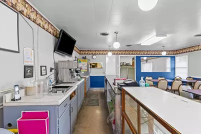 205 N State Route 54, Roberts, IL 60962 - Photo 15