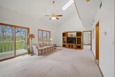 3118 Woodland Drive #3118, Zion, IL 60099 - Photo 7