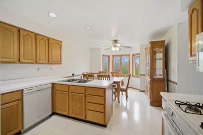 3118 Woodland Drive #3118, Zion, IL 60099 - Photo 3