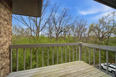 3118 Woodland Drive #3118, Zion, IL 60099 - Photo 11