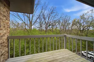 3118 Woodland Dr, Zion, IL 60099 - Photo 11