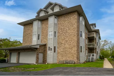3118 Woodland Drive #3118, Zion, IL 60099 - Photo 21