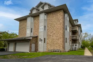 3118 Woodland Dr, Zion, IL 60099 - Photo 21