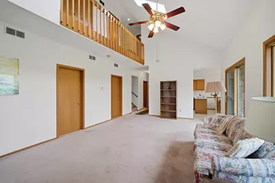 3118 Woodland Drive #3118, Zion, IL 60099 - Photo 9